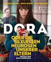 Dora oder Die sexuellen Neurosen unserer Eltern / ,     